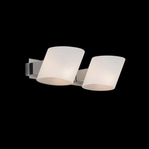803620 Настенное бра Lightstar Dissimo 803620