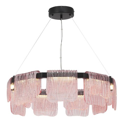 SL6021.403.54 Подвесная люстра ST Luce Voile SL6021.403.54