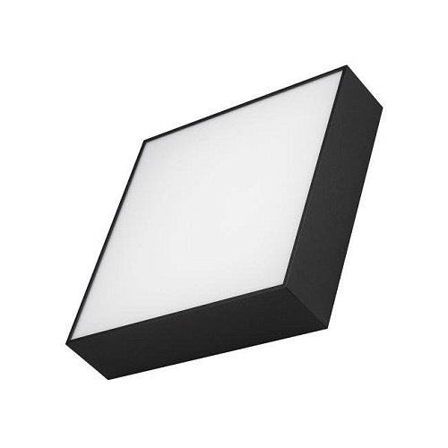 034788 Светильник потолочный Arlight Quadro 034788