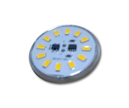 153 Светодиодный модуль KINK Light 153