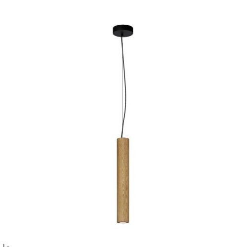 Светильник подвесной Maytoni Basic Texture MOD461PL-L5BGK