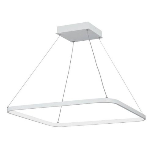 V04660-03/1S Подвесная люстра Vitaluce V04660-03/1S