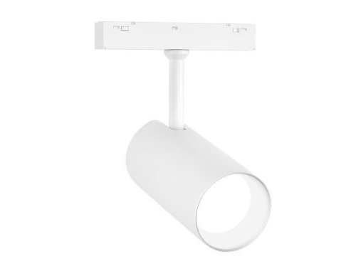 Трековый светильник Ambrella Magnetic Standard 48V GL4420