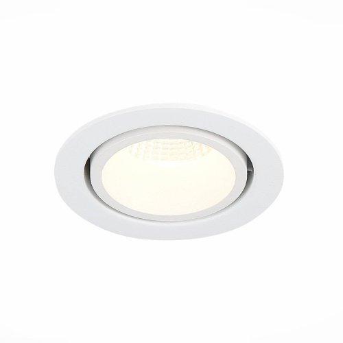 ST705.538.10 Встраиваемый светильник ST Luce ST705 ST705.538.10