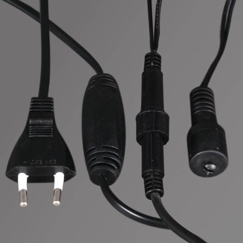 Гирлянда Sneha A-056AR WT