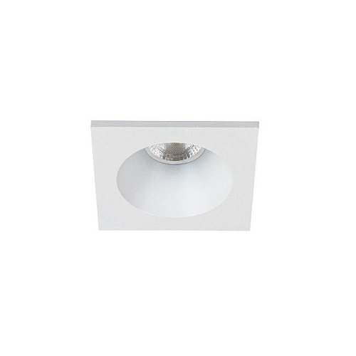 A2858PL-1WH Встраиваемый светильник Arte Lamp Helm Mini A2858PL-1WH