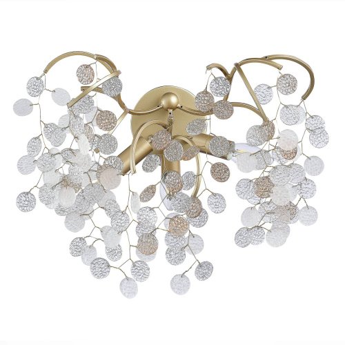 Настенное бра ST Luce Ravello SL1650.301.03