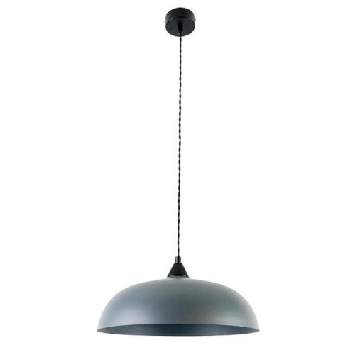 Светильник подвесной LightHall Rayzar LH032082