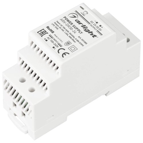Драйвер для LED ленты Arlight ARV 031085