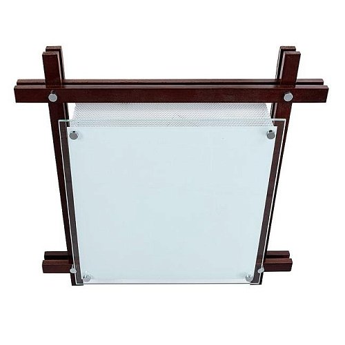 A6462PL-3CKB Светильник потолочный Arte Lamp Archimede A6462PL-3CKB