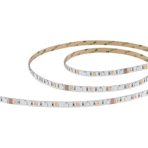 ST019.418.20RGBW LED лента ST Luce ST019.418.20RGBW