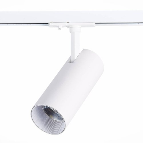 ST350.536.15.36 Трековый светильник ST Luce Mono ST350.536.15.36