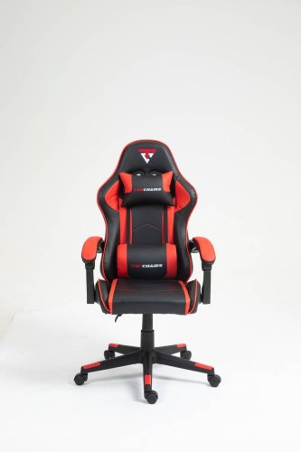 Компьютерное кресло Stool Group УТ000039459