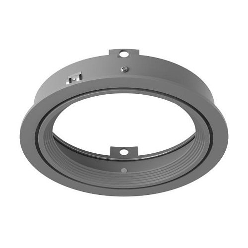 217909 Встраиваемый светильник Lightstar Intero 111 217909