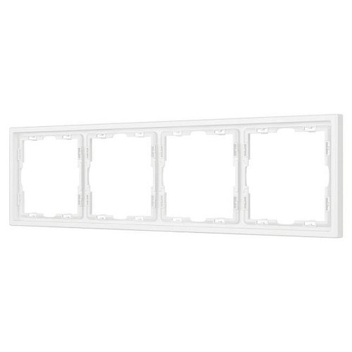 Рамка Arlight Nobe 054223