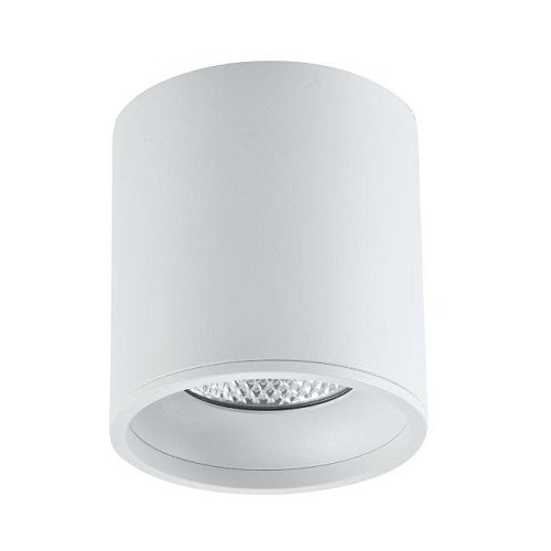 Накладной светильник ST Luce Накладные светильники ST165.542.12