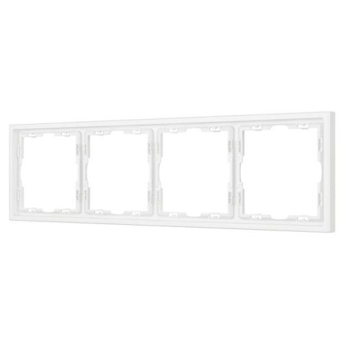 Рамка Arlight Nobe 054223