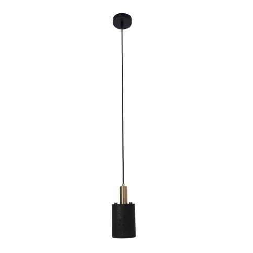 Светильник подвесной Zortes Tufo ZRS.2836.10