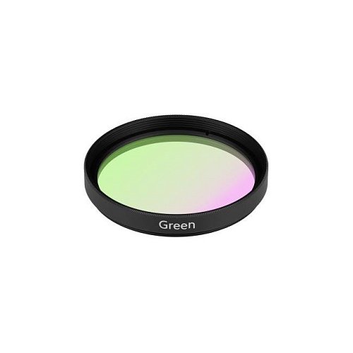 Корректирующий светофильтр Arlight Artifact 057136
