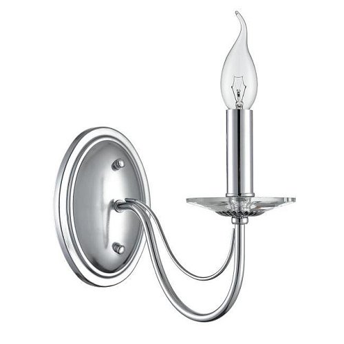 8034/1W Настенное бра Lumion Incanto 8034/1W