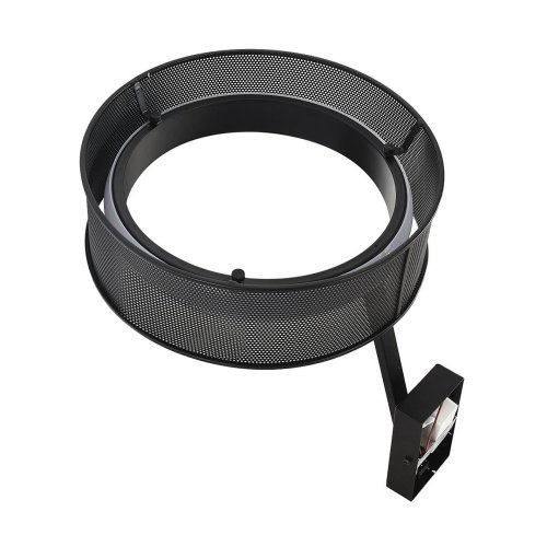 8370/15WL Настенное бра Lumion Alva 8370/15WL