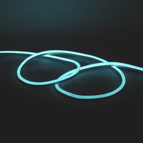 LED лента Gauss 311000308