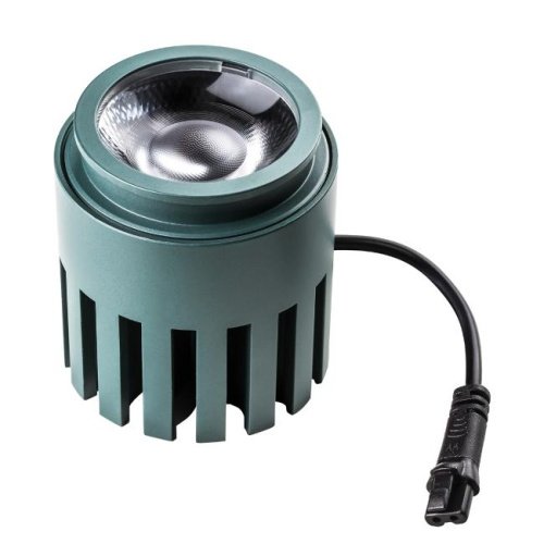 Светодиодный модуль Lightstar STELLA PRO 075083