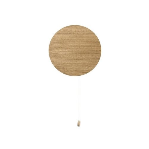 9377 Настенный светильник Nowodvorski Minimal 9377