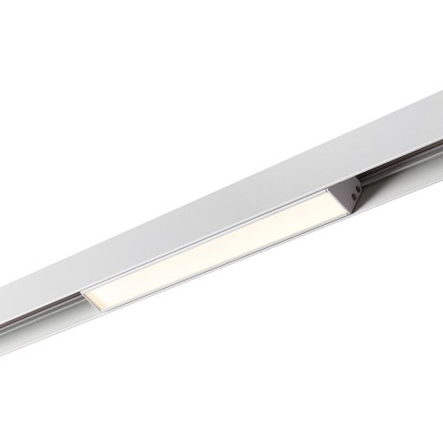 359198 Трековый светильник Novotech Shino 359198