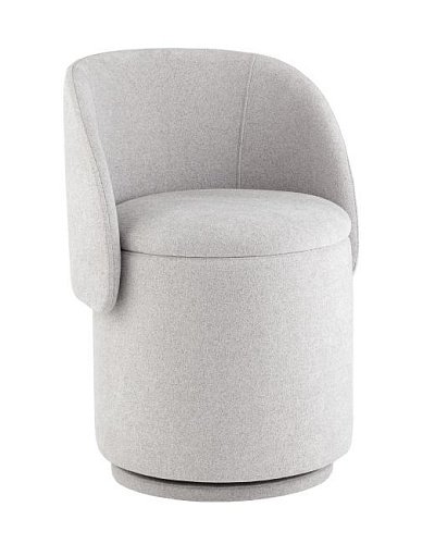 Пуфик Stool Group vd-taunsvill-Cl900