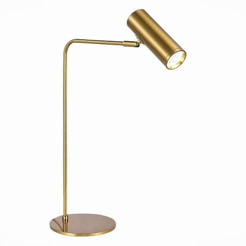 SL1006.204.01 Настольная лампа ST Luce Arper SL1006.204.01