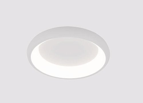 A2694PL-45WH Светильник потолочный Arte Lamp Menkib A2694PL-45WH