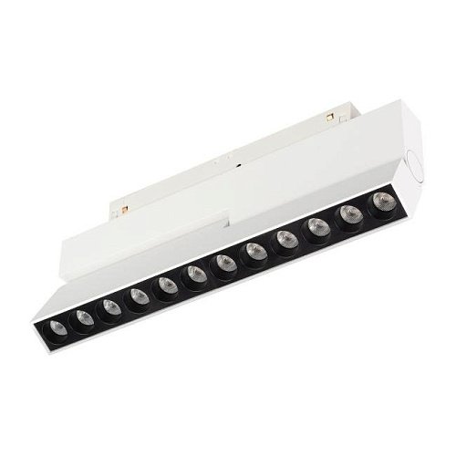 035866(1) Трековый светильник Arlight 035866(1)