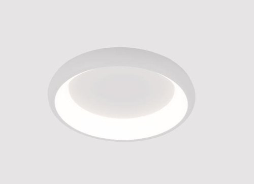 A2694PL-45WH Светильник потолочный Arte Lamp Menkib A2694PL-45WH