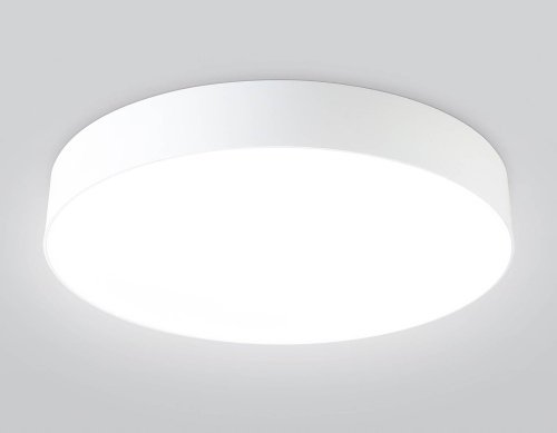 Светильник потолочный Ambrella Air FZ1355