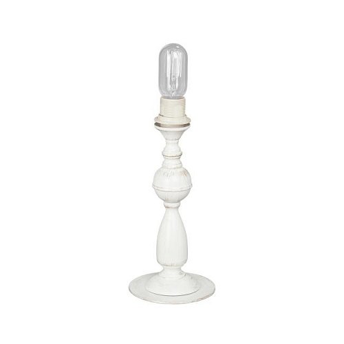 V1793-0/1L Настольная лампа Vitaluce V1793-0/1L