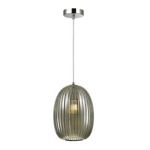 4702/1 Светильник подвесной Odeon Light Dori 4702/1
