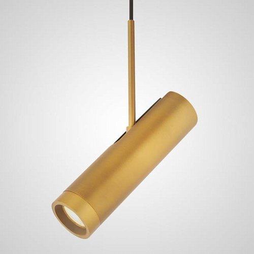 151862-26 Светильник подвесной ImperiumLoft Talsi-One01 151862-26