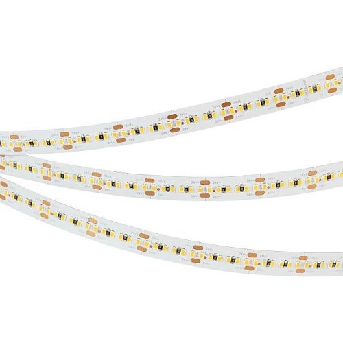 LED лента Arlight MICROLED 023591(2)