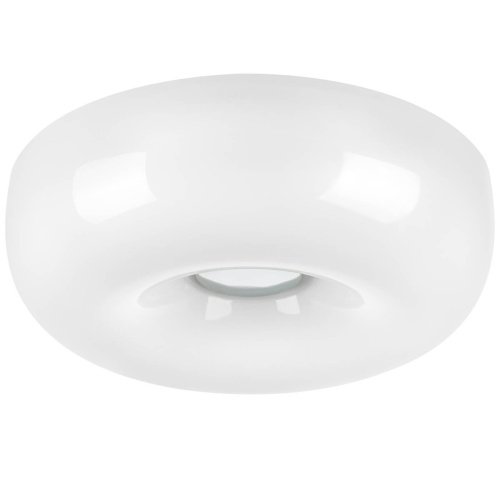 809316 Светильник потолочный Lightstar Celesta 809316