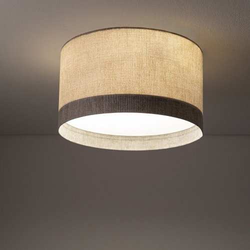 11670 Светильник потолочный Nowodvorski Cedro S 11670