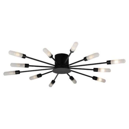 732127 Потолочная люстра Lightstar Ragno 732127