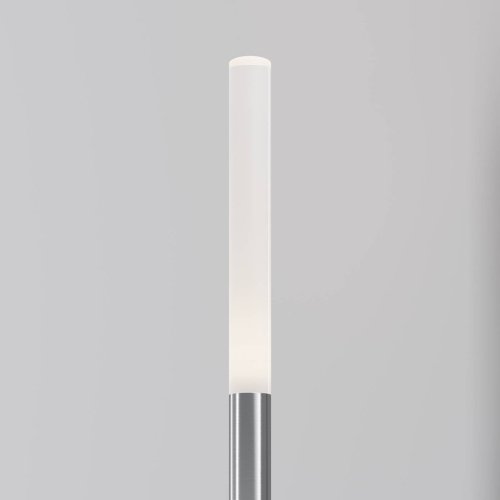 Грунтовый светильник Flare Maytoni O510FL-L3PT3K