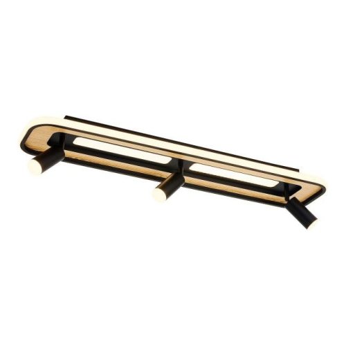 4439-3C Светильник спот F-Promo Olika 4439-3C