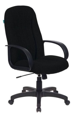 Компьютерное кресло Stool Group УТ000003040