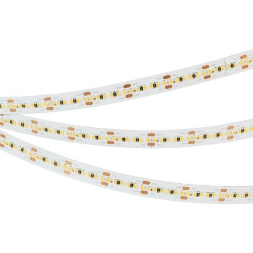 LED лента Arlight MICROLED 023588(1)