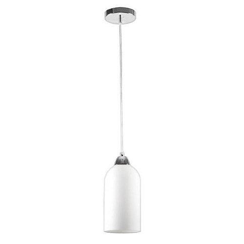 Светильник подвесной IMEX MD.8860-1-P-CH