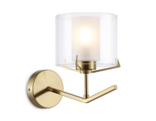 LH57010 Настенное бра Ambrella Modern LH57010