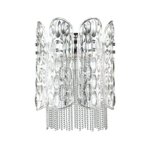 4633/1W Настенное бра Odeon Light Melba 4633/1W