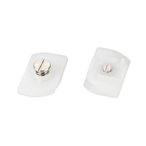 Фиксатор основания профилей LINE-5470 Arlight 023424